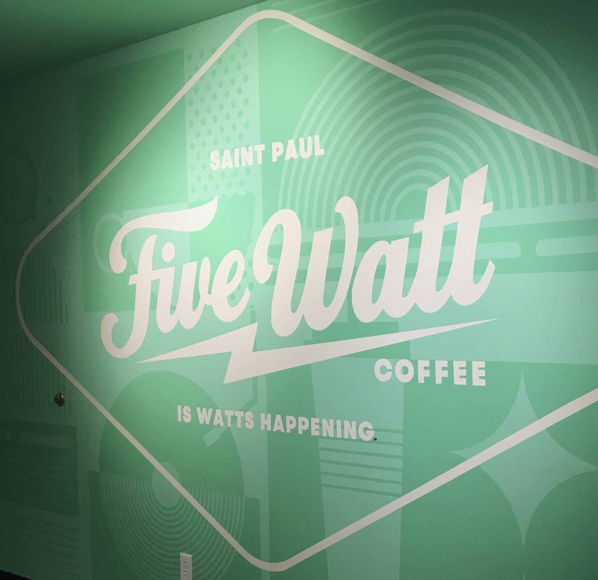 five-watt-coffee-keg-and-case-saint-paul-mn-pete-snaps