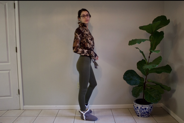First Lite Review | Top 4 Picks + Women’s Fit Guide