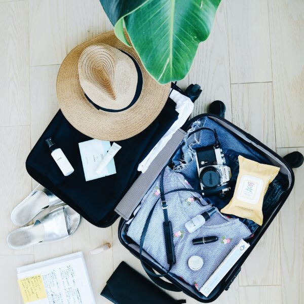 Discover It Miles vs. Discover It Cash Back – Which Card Wins?