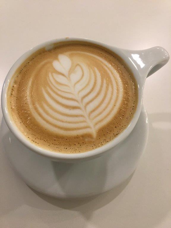 4 Best Coffee Shops in Evansville, IN